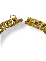 Collana Gioielleria Sorrentino Donna in Oro 1SCOF5 - 1SCOF5